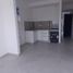 2 Bedroom Apartment for sale in Lomas De Zamora, Buenos Aires, Lomas De Zamora