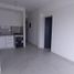 2 Habitación Apartamento en venta en Lomas De Zamora, Buenos Aires, Lomas De Zamora