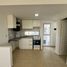 Studio Appartement zu verkaufen in Rosario, Santa Fe, Rosario