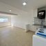 Studio Appartement zu verkaufen in Rosario, Santa Fe, Rosario