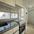 Studio Appartement zu verkaufen in Rosario, Santa Fe, Rosario