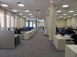 1,444 m² Office for rent in Capital Federal, Buenos Aires, Capital Federal