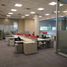 1,444 SqM Office for rent in Argentina, Federal Capital, Buenos Aires, Argentina