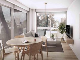 1 Schlafzimmer Appartement zu verkaufen in Rosario, Santa Fe, Rosario, Santa Fe