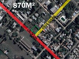  Land for sale in La Plata, Buenos Aires, La Plata