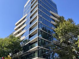 2 Habitación Apartamento en venta en Capital Federal, Buenos Aires, Capital Federal