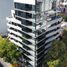 2 Habitación Apartamento en venta en Capital Federal, Buenos Aires, Capital Federal
