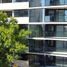 2 Habitación Apartamento en venta en Capital Federal, Buenos Aires, Capital Federal