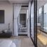 2 Schlafzimmer Appartement zu verkaufen in Federal Capital, Buenos Aires, Federal Capital