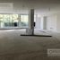 111 SqM Office for rent in Buenos Aires, Federal Capital, Buenos Aires