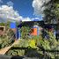 Studio House for sale in Junin, San Luis, Junin, San Luis