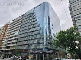 93.04 m² Office for rent in Buenos Aires, Capital Federal, Buenos Aires