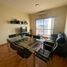 1 Bedroom Condo for rent in La Plata, Buenos Aires, La Plata