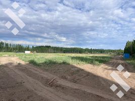  Terreno (Parcela) en venta en Confluencia, Neuquen, Confluencia