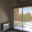 1 Bedroom Apartment for sale in Confluencia, Neuquen, Confluencia