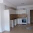 1 Bedroom Apartment for sale in Confluencia, Neuquen, Confluencia