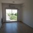 1 Bedroom Apartment for sale in Confluencia, Neuquen, Confluencia