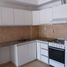 1 Bedroom Apartment for sale in Confluencia, Neuquen, Confluencia