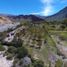  Land for sale in Tumbaya, Jujuy, Tumbaya
