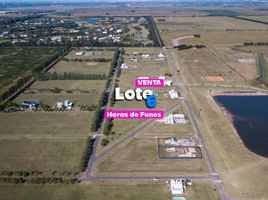  Land for sale in Rosario, Santa Fe, Rosario