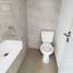 1 Schlafzimmer Appartement zu verkaufen in Quilmes, Buenos Aires, Quilmes, Buenos Aires