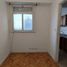 Appartement 3 chambre à vendre à Federal Capital, Buenos Aires, Federal Capital, Buenos Aires, Argentine