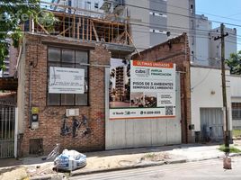 1 Habitación Apartamento en venta en Quilmes, Buenos Aires, Quilmes
