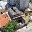 1 Habitación Apartamento en venta en Quilmes, Buenos Aires, Quilmes
