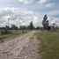  Land for sale in San Vicente, Buenos Aires, San Vicente