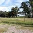  Land for sale in San Vicente, Buenos Aires, San Vicente