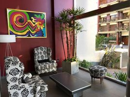 3 Bedroom Apartment for sale in Lomas De Zamora Buenos Aires, Lomas De Zamora