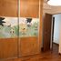3 Bedroom Apartment for sale in Lomas De Zamora Buenos Aires, Lomas De Zamora