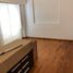 3 Bedroom Apartment for sale in Lomas De Zamora Buenos Aires, Lomas De Zamora