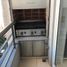 3 Bedroom Apartment for sale in Lomas De Zamora Buenos Aires, Lomas De Zamora