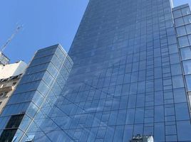 875 m² Office for rent in Buenos Aires, Capital Federal, Buenos Aires