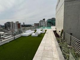 1 Habitación Apartamento en venta en Santa Fe, Rosario, Santa Fe