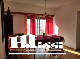 2 Habitación Apartamento en venta en Lomas De Zamora, Buenos Aires, Lomas De Zamora