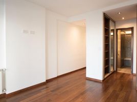 Studio Apartment for sale in Rosario, Santa Fe, Rosario