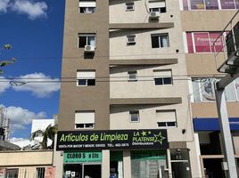 2 Bedroom Condo for sale in La Plata, Buenos Aires, La Plata