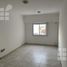 2 Bedroom Condo for sale in La Plata, Buenos Aires, La Plata