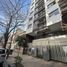 1 Bedroom Condo for sale in La Plata, Buenos Aires, La Plata