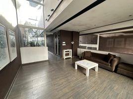 1 Habitación Departamento en venta en La Plata, Buenos Aires, La Plata