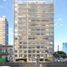 Condominium 2 chambre à vendre à Vicente Lopez, Buenos Aires, Vicente Lopez