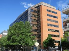 260 SqM Office for rent in Federal Capital, Buenos Aires, Federal Capital