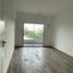 Condominium 1 chambre à vendre à Esteban Echeverria, Buenos Aires, Esteban Echeverria