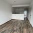Condominium 1 chambre à vendre à Esteban Echeverria, Buenos Aires, Esteban Echeverria