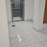 Studio Apartment for sale in Federal Capital, Buenos Aires, Federal Capital