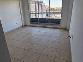 Studio Apartment for sale in Federal Capital, Buenos Aires, Federal Capital