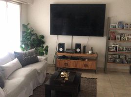 3 Schlafzimmer Wohnung zu verkaufen in San Isidro, Buenos Aires, San Isidro