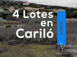  Land for sale in Pinamar, Buenos Aires, Pinamar